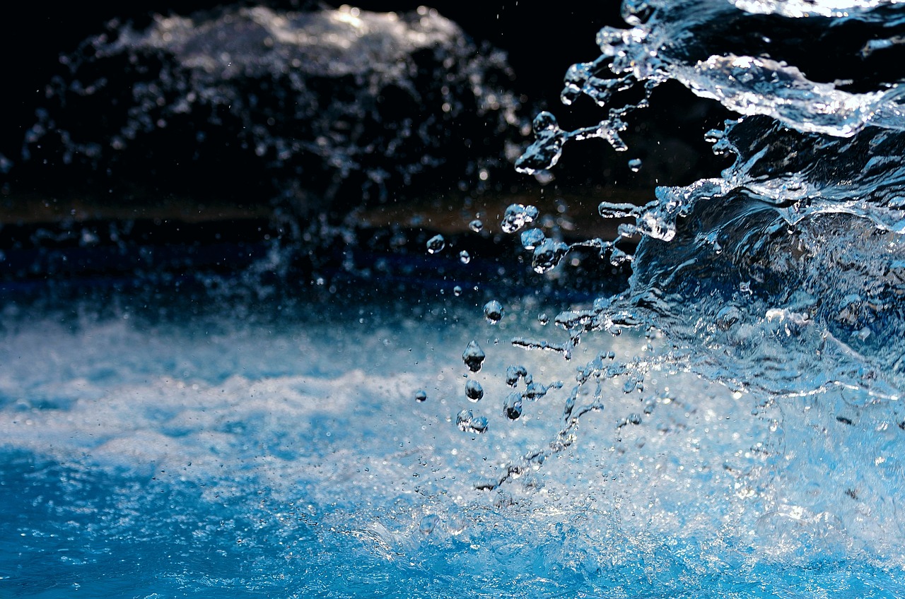 Water 5245722