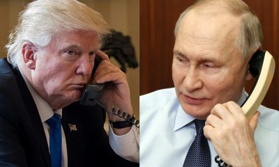Combo us russia ukraine conflict