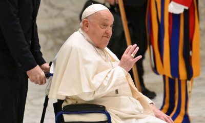 04d87da0 ed53 11ef a819 277e390a7a08