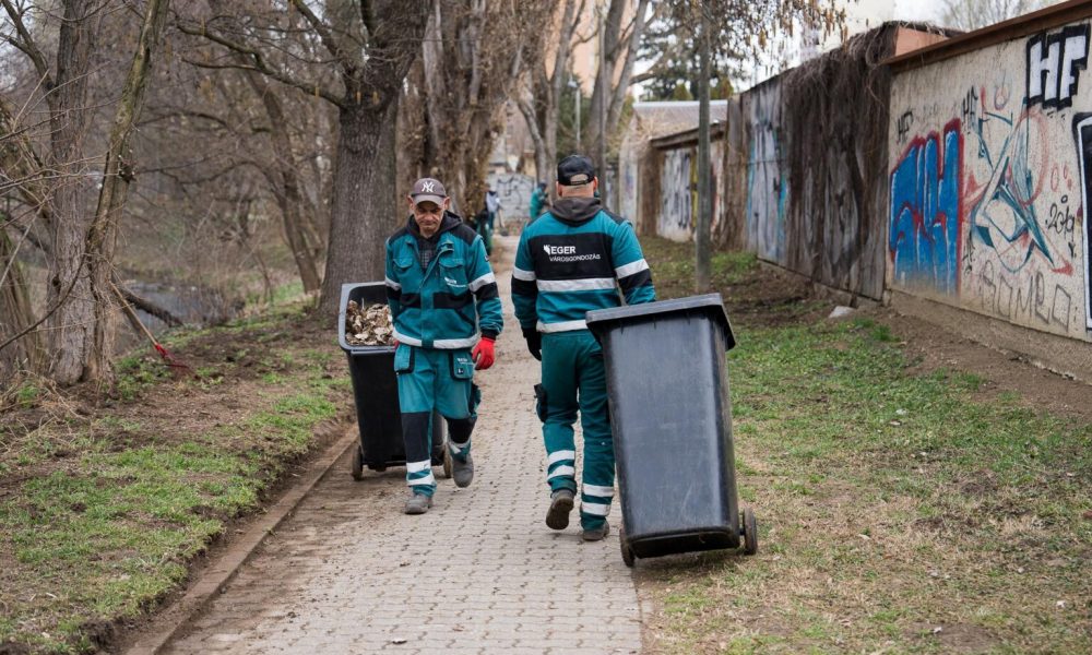 1741698959137 1536x960