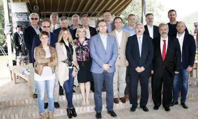 Eger Sikeréért Egyesület