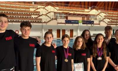 481308692 1353630205919887 3532285771799839667 n