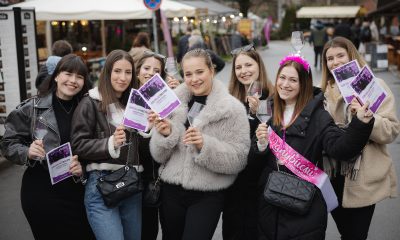 484510011 654979103748821 2678577496298281992 n