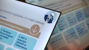 Demján Sándor Tőkeprogram