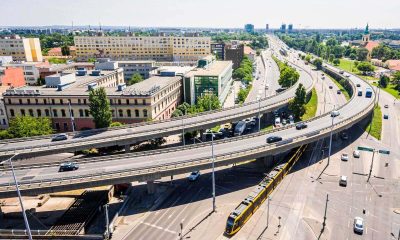 Fotó Bernát Benjáminmagyarepitok.hu