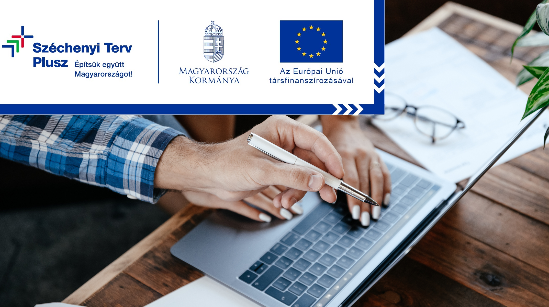 Közösségi iroda kép+infoblokk jó