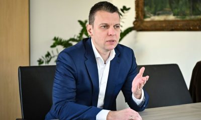 Menczer tamás
