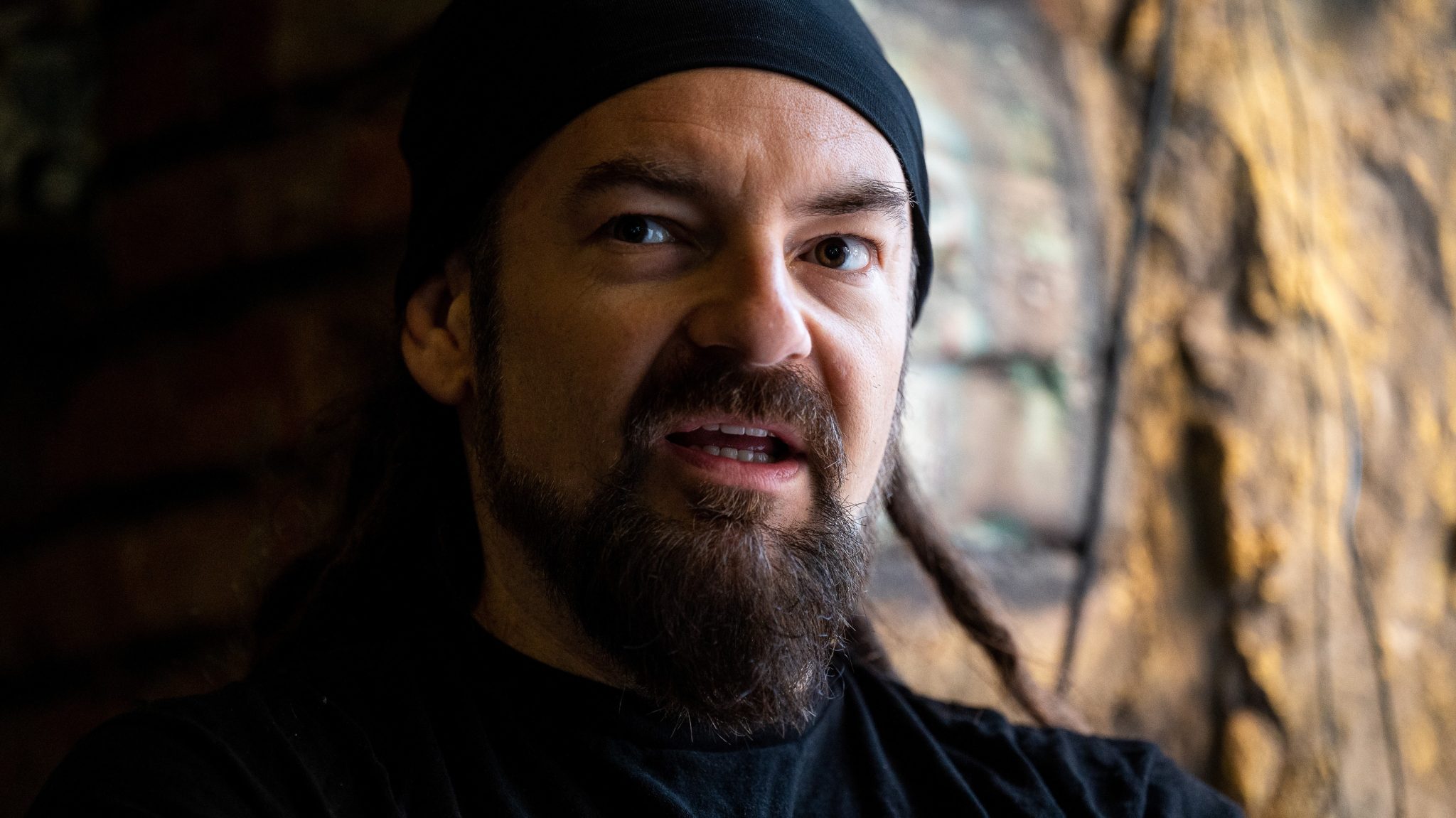 Central 0647079607 e1741247139239 2048x1151