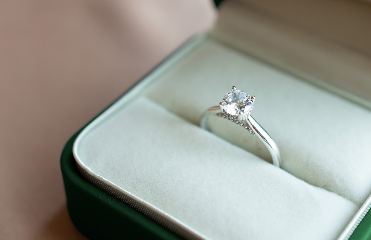 Eskuvopalota.hu 2025 március LinkMarketing