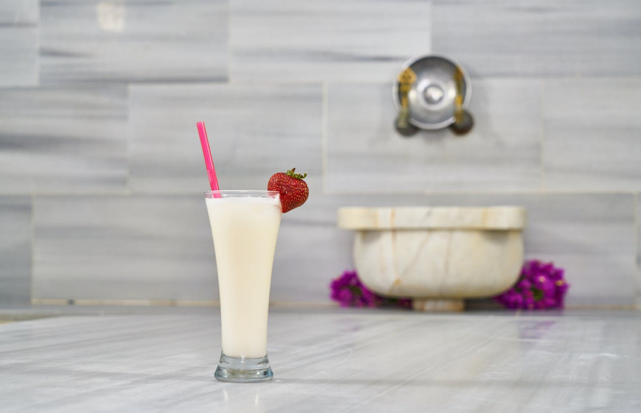 Httpsbodyselect.com 2025 március cikk3