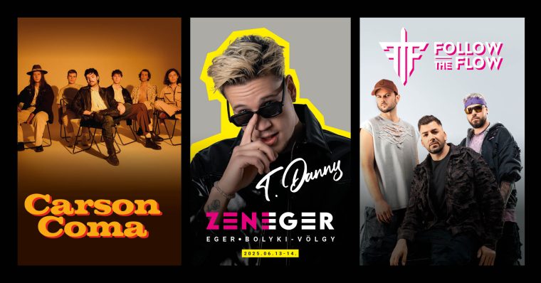 Zeneger cooltix