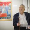 Galambos Tamás 85.