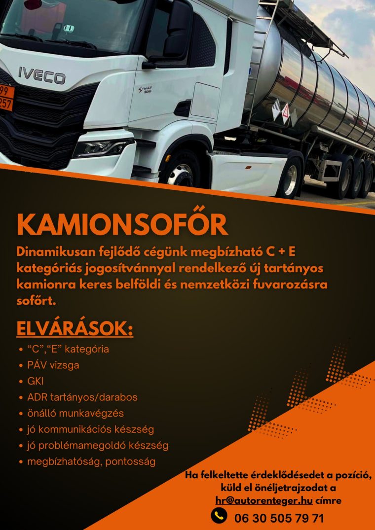 486598712 1214515054009973 1075021049669619881 n