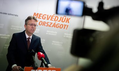 Hankó Balázs