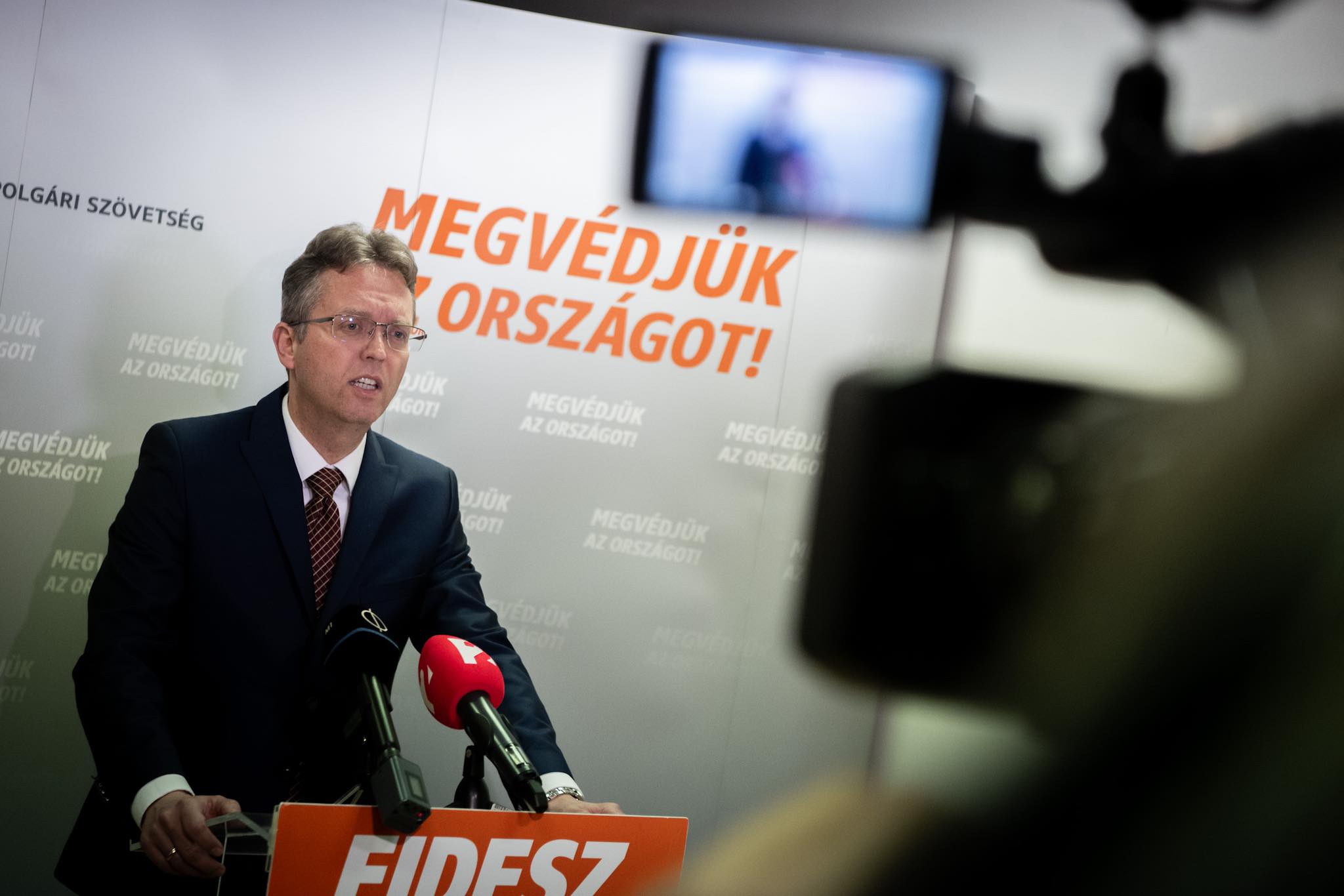Hankó Balázs