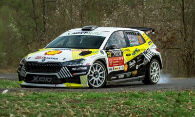 488577433 122247430550017392 393533525493618561 n