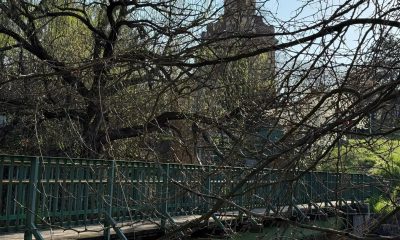 Képernyőfotó 2025 04 06 9.25.14