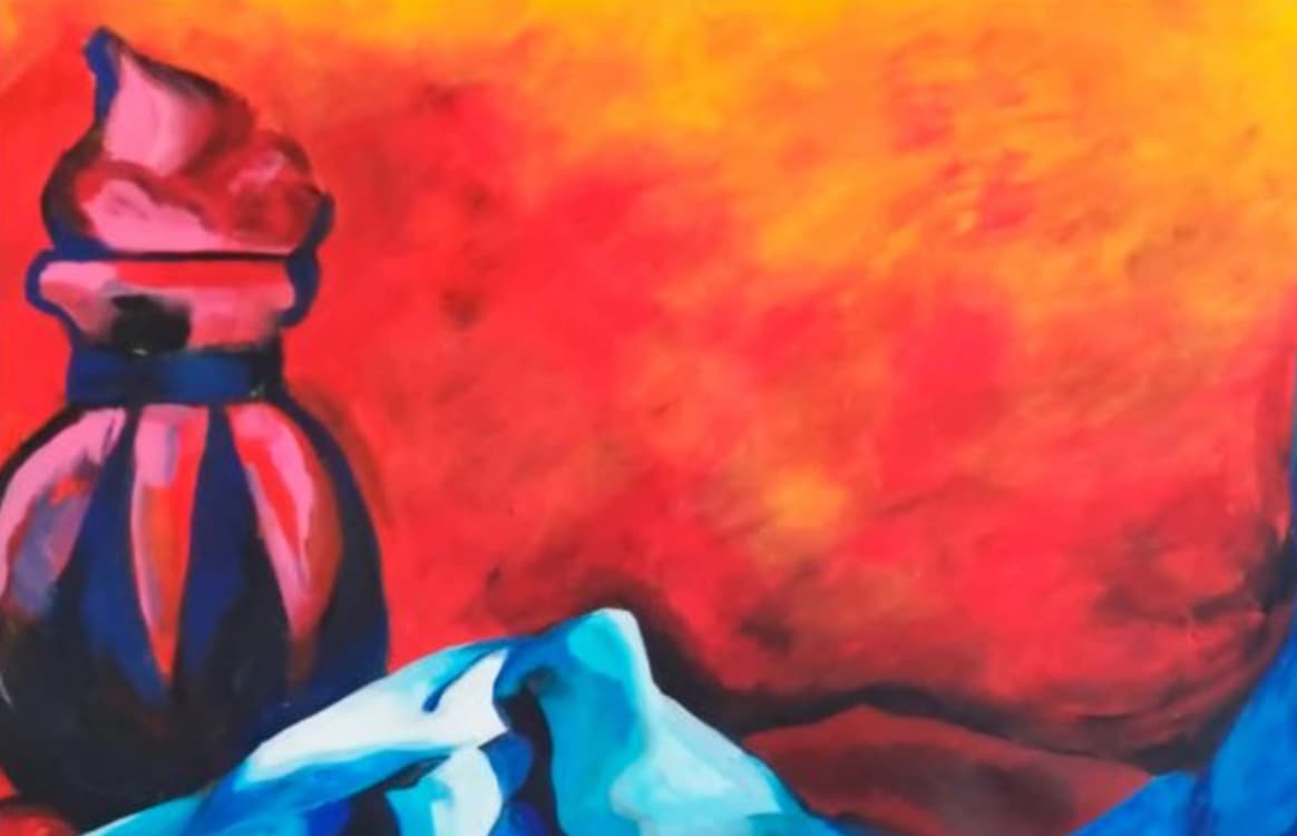 Képernyőfotó 2025 04 07 17.54.27