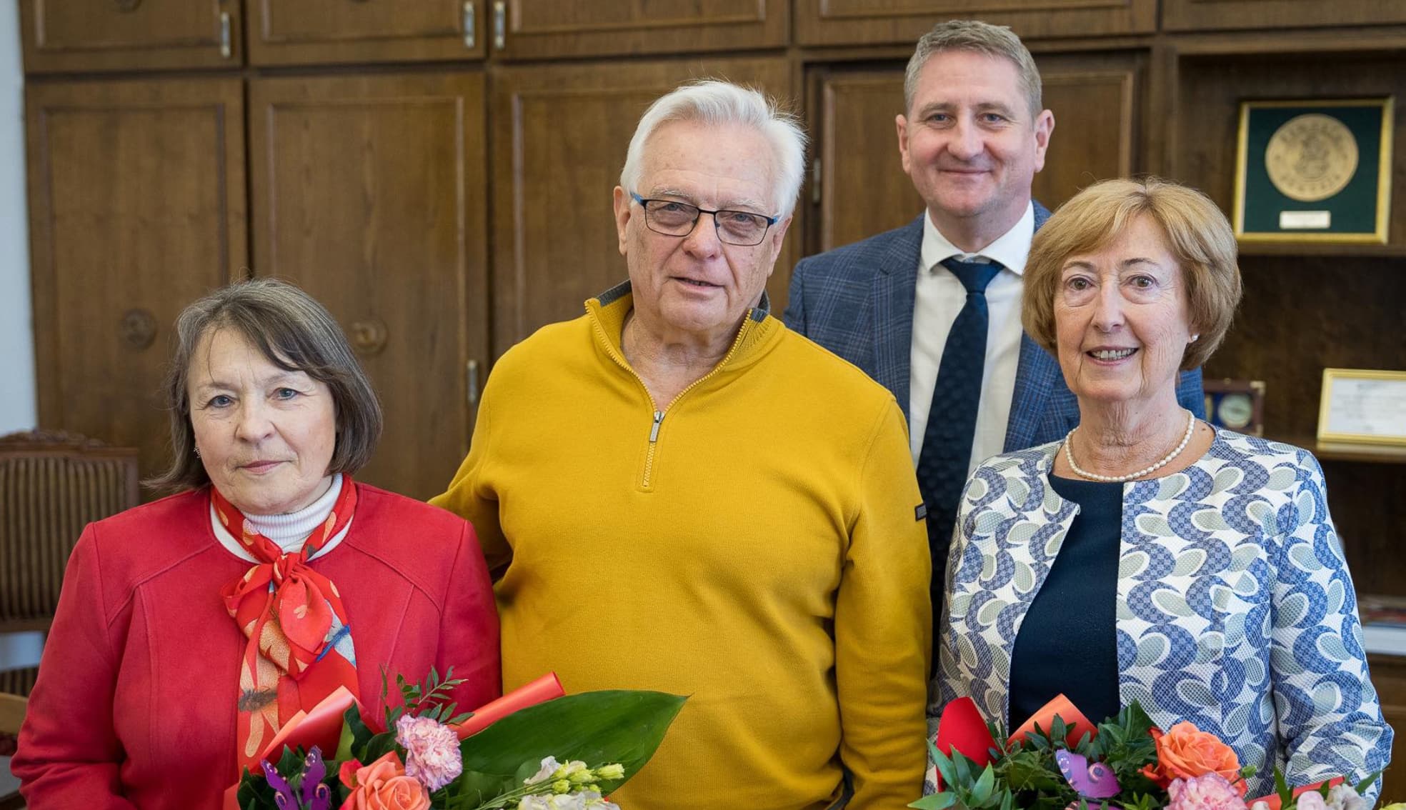 Képernyőfotó 2025 04 14 12.12.57