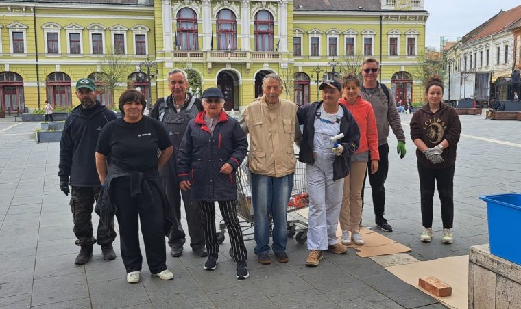 Képernyőfotó 2025 04 14 17.04.26