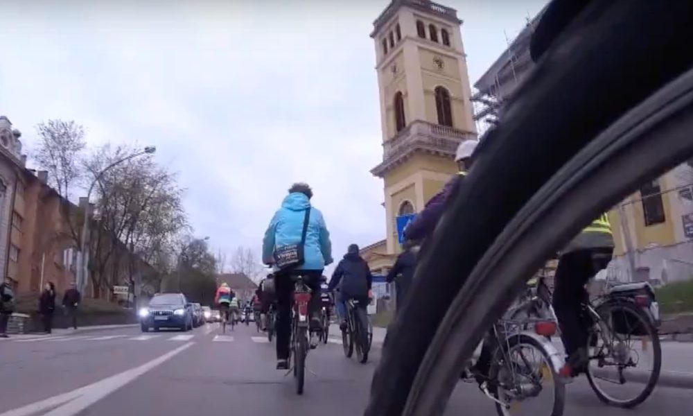 Képernyőfotó 2025 04 21 15.27.48