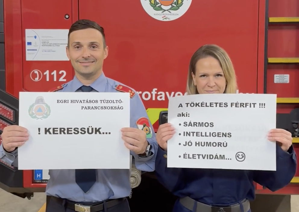 Képernyőfotó 2025 04 22 16.57.47