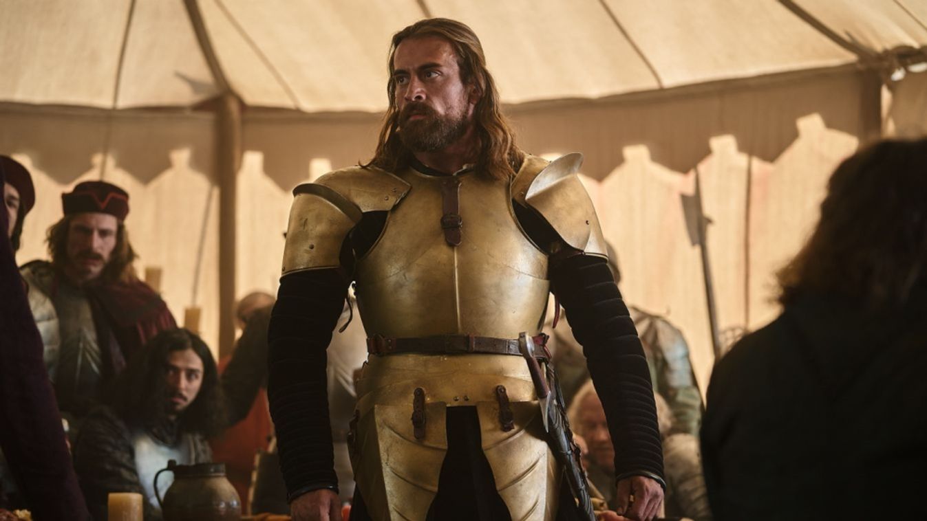 Ee1576c7c46b45e19a82ef6c6fe355e5