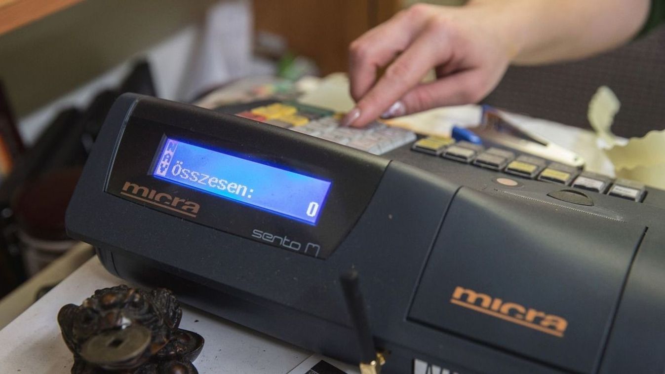 F358d6e7b8994edeb9d9c293d962a44e