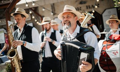 Hungarikum piknik 20240416 hm 126