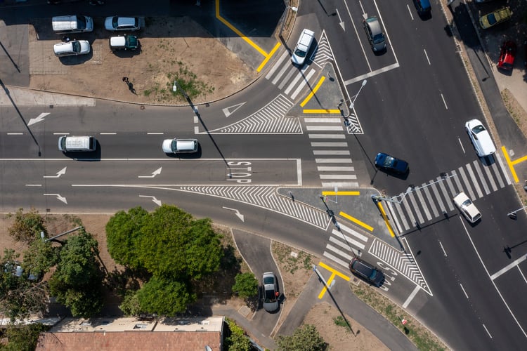 Tn4 web 220610 em 0235