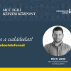 20250529 szerezd vissza a családodat fb