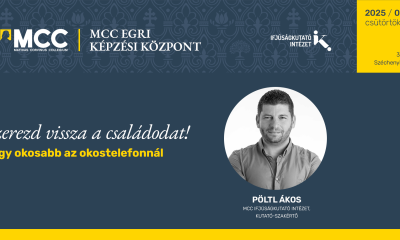 20250529 szerezd vissza a családodat fb