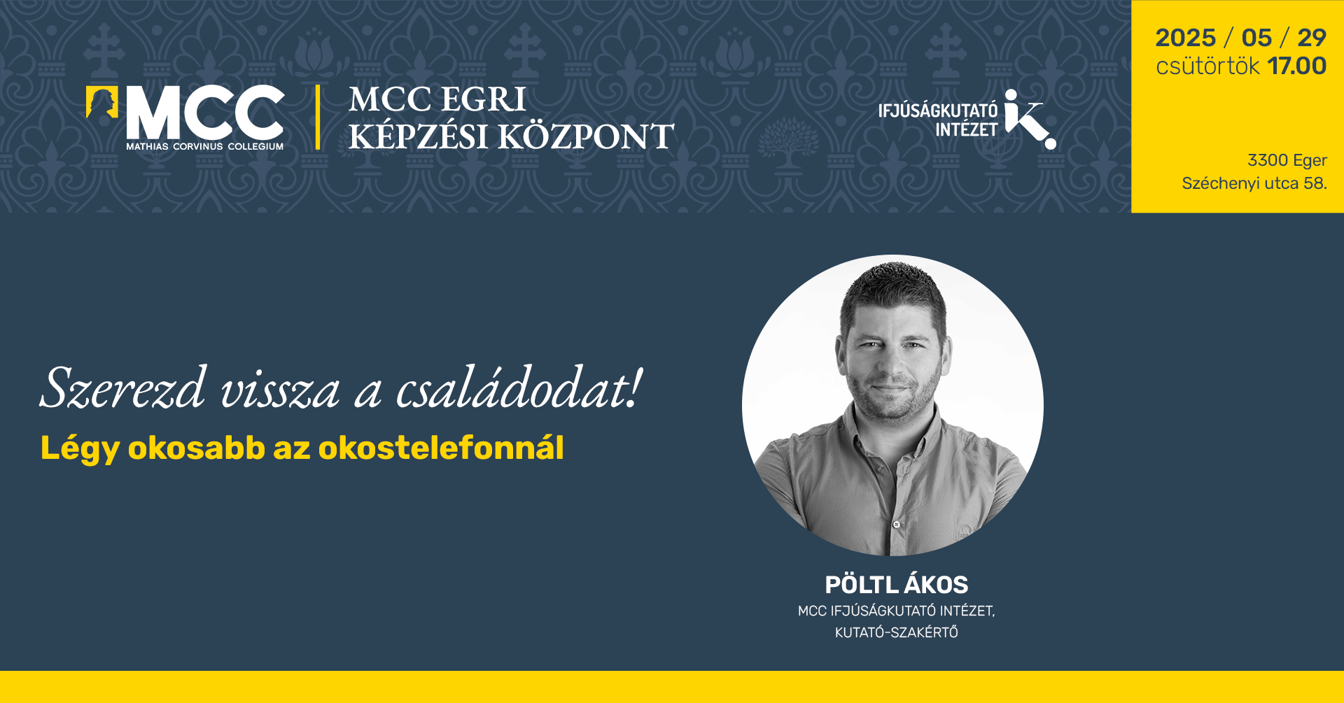 20250529 szerezd vissza a családodat fb