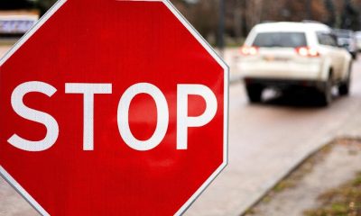 355 7689 355 8263 stop sign city 1