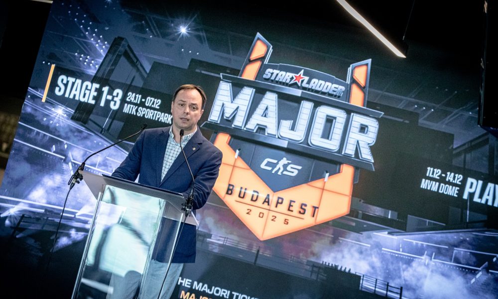 493888402 1269007577920434 4512422355101110455 n