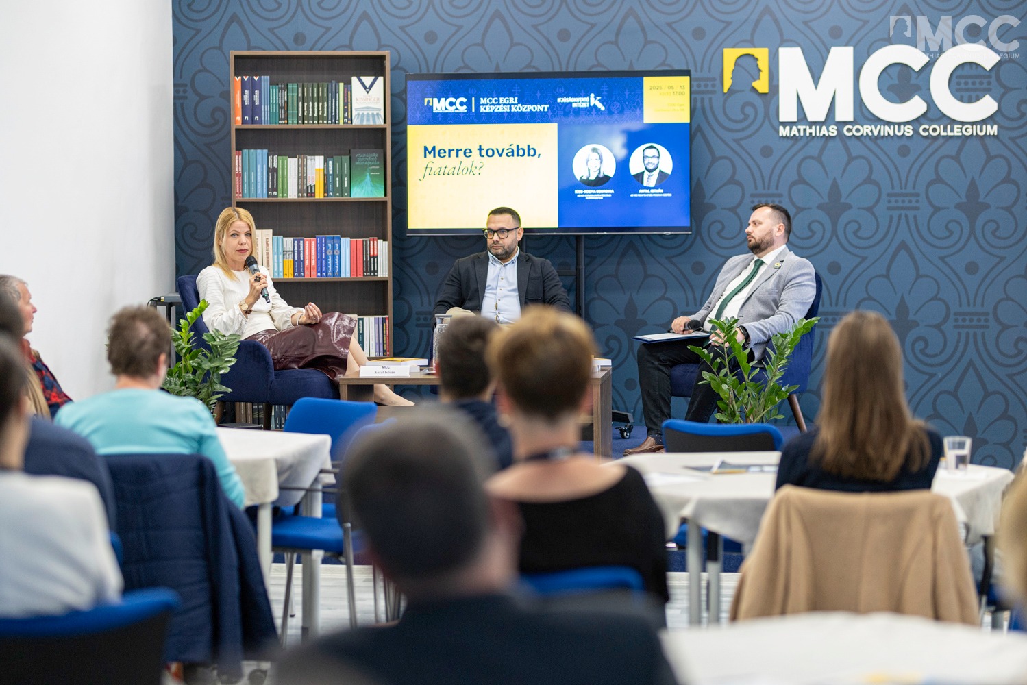 496941927 122151630404520988 102375053320677576 n