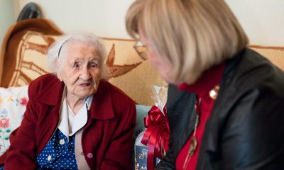 497499184 1110588167777180 4462623231068221006 n