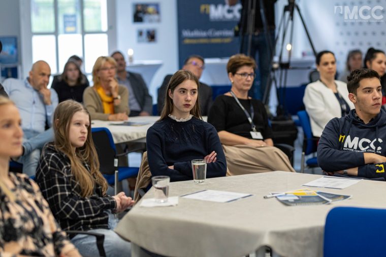 497718131 122151630182520988 8394247627042205683 n