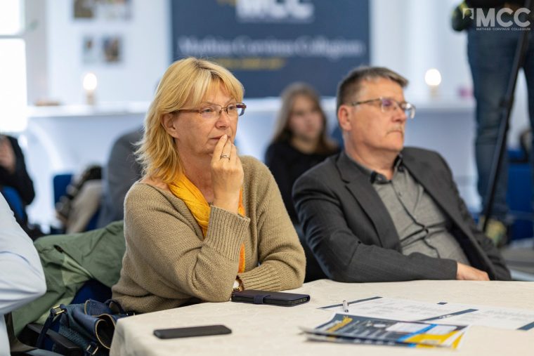 497943858 122151630350520988 5079873746728462586 n