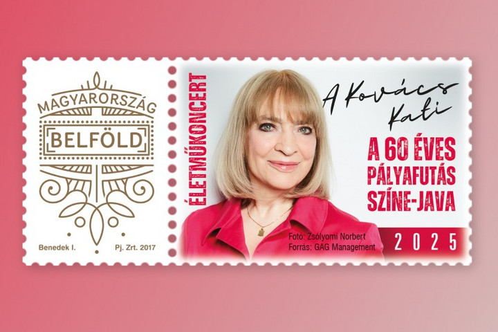 500090945 1144345994397251 707338717391421255 n