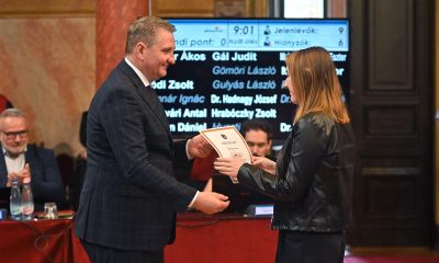 502495176 1121876053315058 8320366110432818209 n