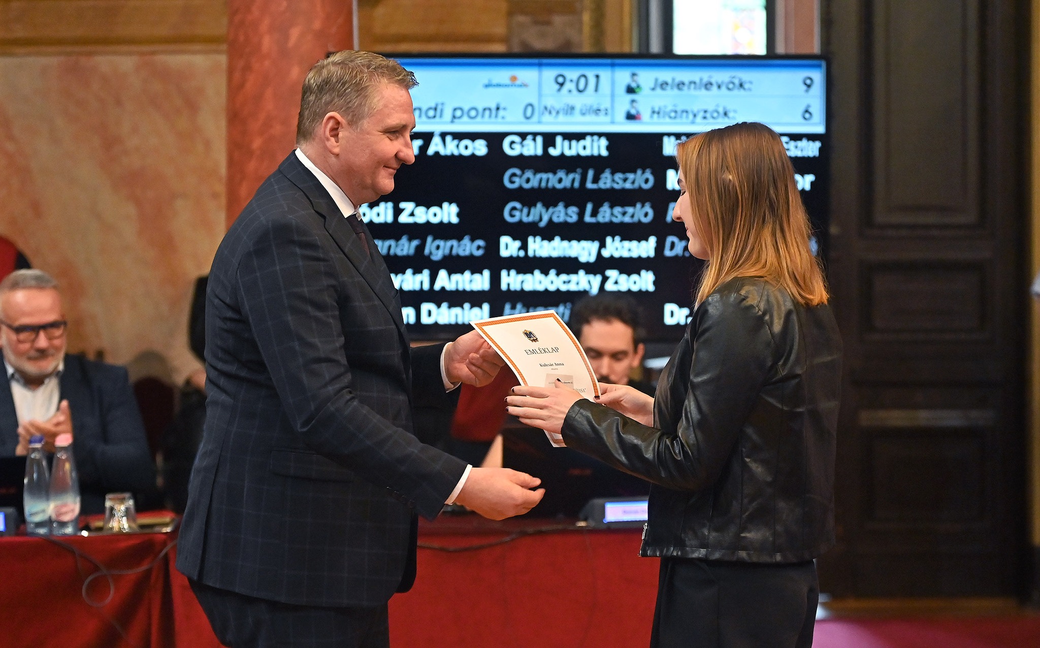 502495176 1121876053315058 8320366110432818209 n