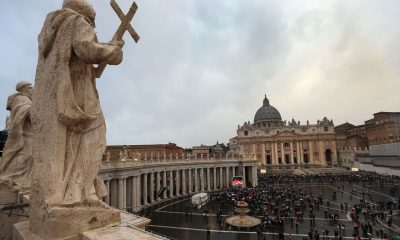 5628d7c2034d4e9695ee8fc76a3fdd65