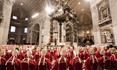 61738879 109c8c3eaa033ad17ded6a67a3c3d093 wm