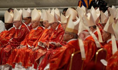 Gettyimages 2213242970 2048x1365