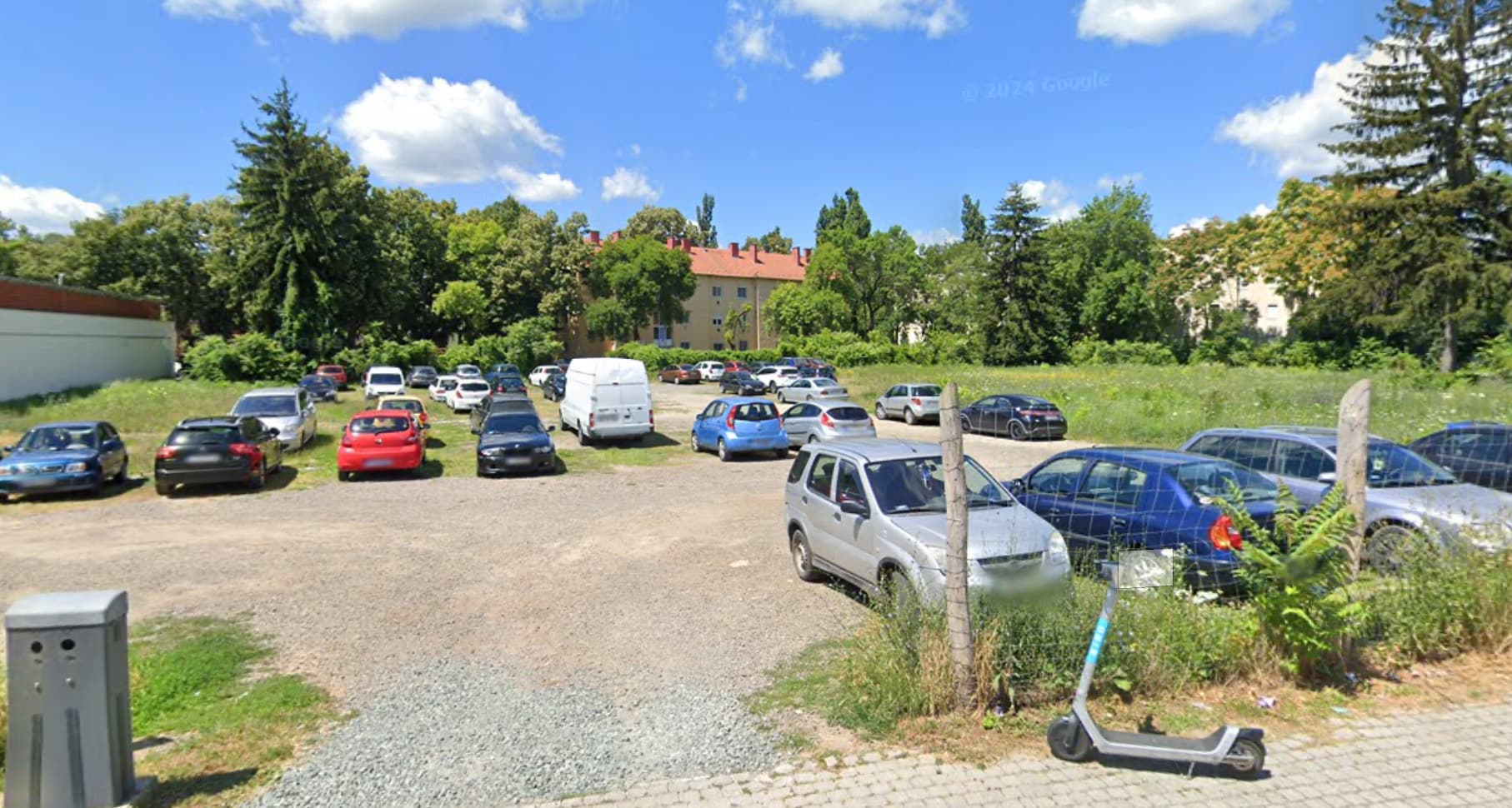 Képernyőfotó 2025 05 16 16.35.28