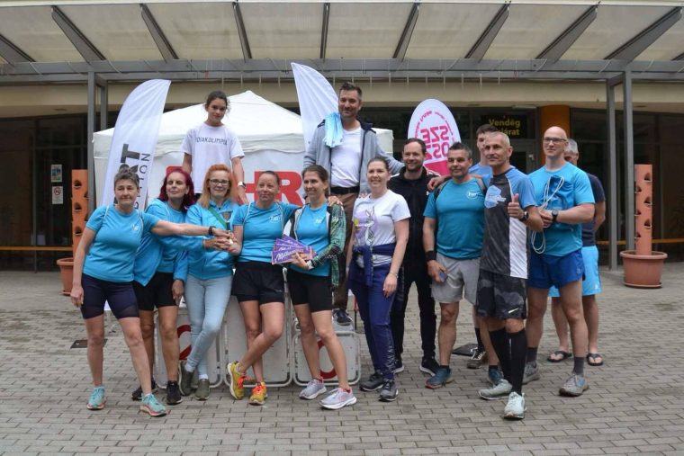 Att.69vg3qrk75db3jm 5x75zparsvydw7qfuxwiouslroq