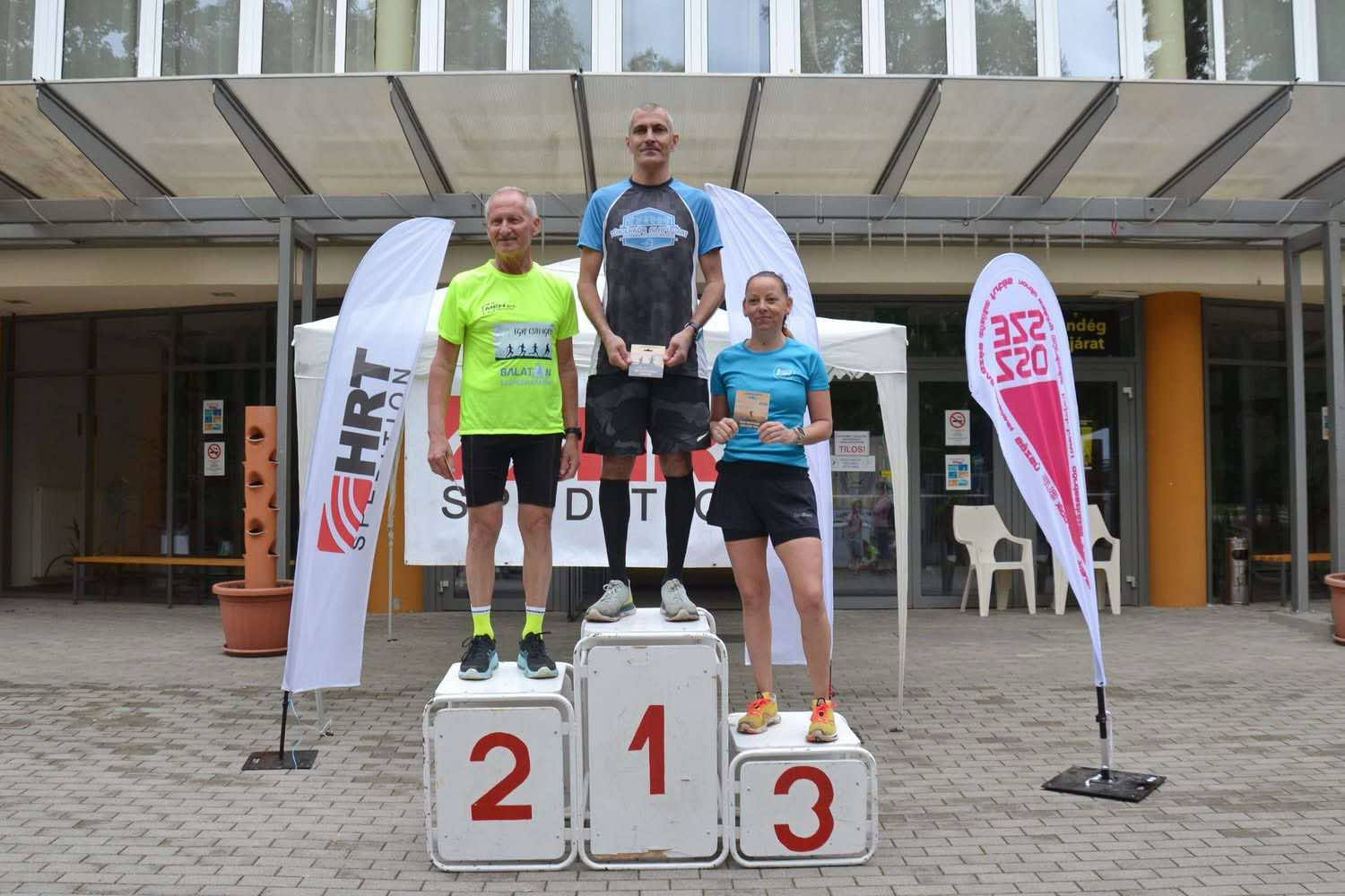 Att.pw9jbgtquawi8lnh9efgpdbr7huzv5xbehdkru6vstu