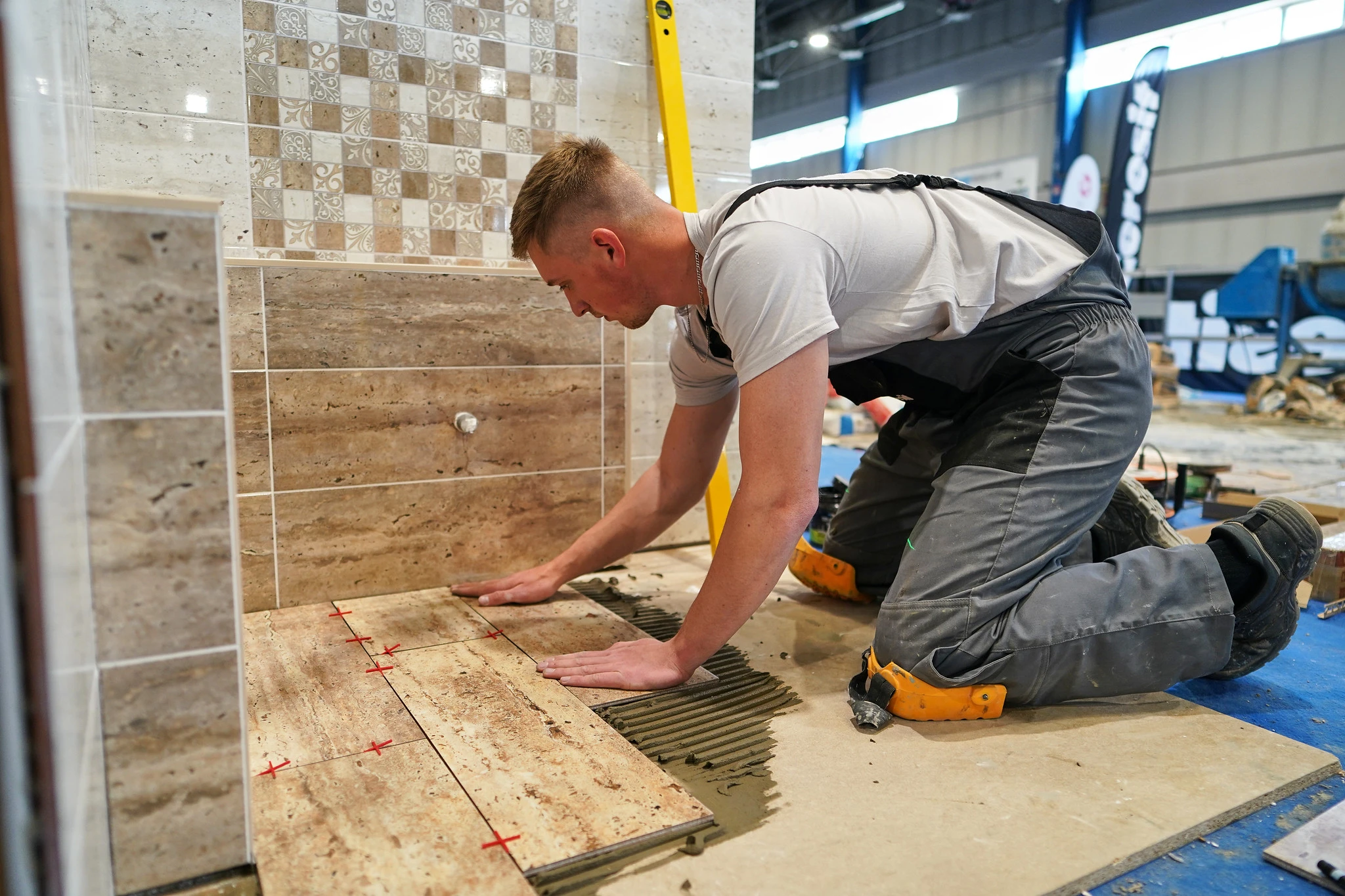 Burkolo 3 1722866843