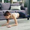 Fitness unsplash